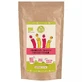 Helpa Bio Wands of Flavor, raspberry and mango, 20 g