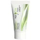 ApaCare Polish, Polierpaste für verfärbte Zähne, 25 ml