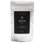 Moya Matcha Thé traditionnel japonais biologique, 50 g