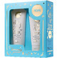 Yope Winter Morning Set, Duschgel 200 ml + Lotion 150 ml