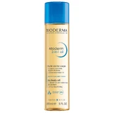 Bioderma Atoderm 2-in-1 Oil, huile sèche pour le corps, 150 ml