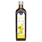 Oleofarm Sucuri din lume Lămâie cu vitamina C, 490 ml