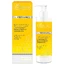 Bielenda Professional SupremeLAB Barrier Renew, emulsie hidro-lipidică de curățare și demachiere cu complex bioactiv de ceramide, 200 ml