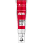 Bielenda Collagen Youth Stimulator, cremă antirid de netezire și întărire sub ochi și în jurul buzelor, 15 ml