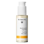 Dr Hauschka Emulsión calmante de día 50 ml