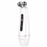 Beautifly B-Booster Pro, appareil de lifting