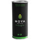 Moya Matcha Traditioneller japanischer Bio-Tee, 30 g