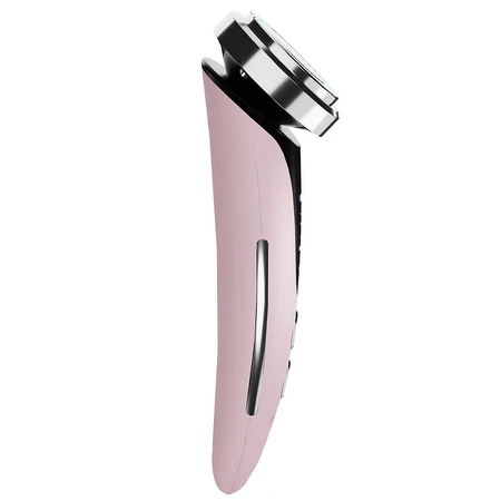 Beautifly B-Glossy Blush, dispozitiv de mezoterapie fără ace