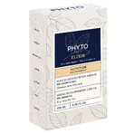 Phyto Nutrition Elixir, pflegendes Haaröl für die Anwendung vor dem Shampoo, 100 ml