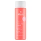 Miya Scalp&more Calm, champú hidratante con prebióticos, 300 ml