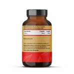 Simple Day Colostrum, 60 capsule