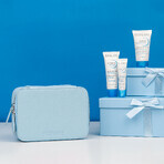 Bioderma Atoderm Geschenkpackung für trockene Haut