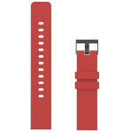 Intelligente Uhr Canyon Otto SW-86 RED