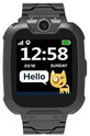 Canyon Kids Smartwatch Tony CNE-KW31BB schwarz