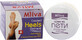 Milva Rissige Ferse Creme 1x 35 ml