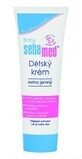 Sebamed Baby Creme 200 ml