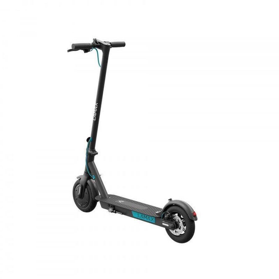 LAMAX E-Roller S7500 Plus - Motorroller