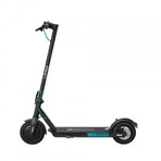 LAMAX E-Roller S7500 Plus - Motorroller