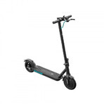 LAMAX E-Roller S7500 Plus - Motorroller