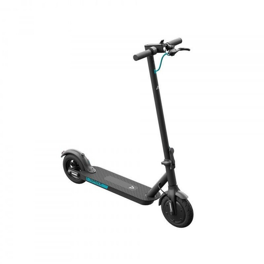 LAMAX E-Roller S7500 Plus - Motorroller