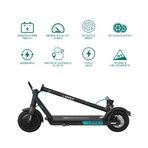 LAMAX E-Roller S7500 Plus - Motorroller