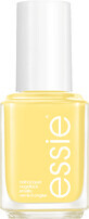 Essie 970 meditation haven Nagellack, 13,5 ml