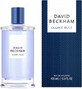 David Beckham Classic Blue Eau de Toilette f&#252;r M&#228;nner 50 ml