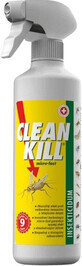 Clean Kill antiparasit&#228;res Umgebungsspray 450 ml