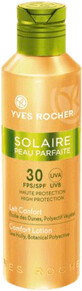 Yves Rocher Br&#228;unungsmilch OF30 150 ml