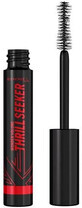 Rimmel London Wonder Volume Thrill Seeker Volumen- und Verl&#228;ngerungsmascara Pitch Black 8 ml