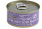 Fish4Cats Katzendosenfutter Finest Tuna mit Sardellen 70 g