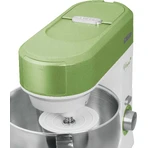 Sencor STM 3780GG Küchenmaschine