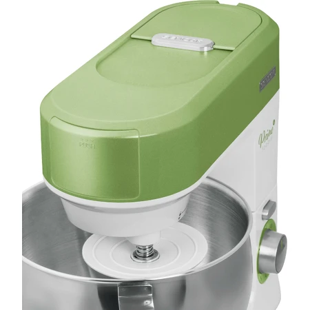 Sencor STM 3780GG Küchenmaschine