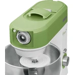 Sencor STM 3780GG Küchenmaschine