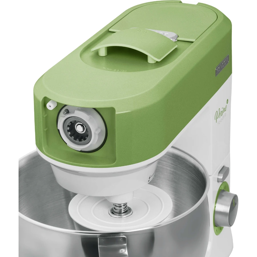 Sencor STM 3780GG Küchenmaschine
