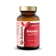 Pureo Health Life Balance Metabolism, 60 capsule