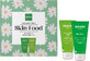 Weleda Skin Food Geschenkset