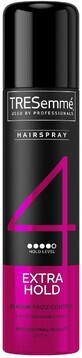 TreSemm&#233; Extra Halt Haarspray 250 ml