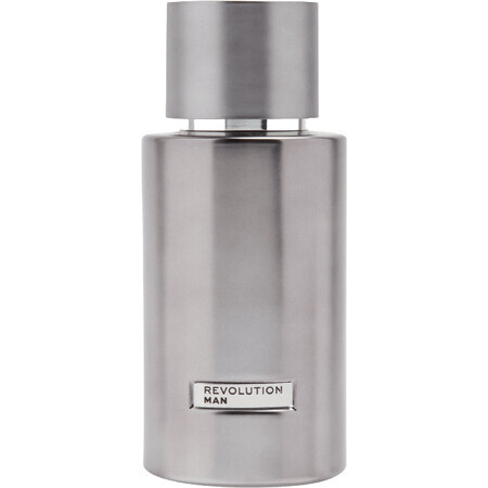 Revolution Man Kugelsicher 100 ml