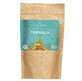 Golden Sip Ayurvedischer Kaffee Triphala 100 g