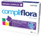 Compliflora Immuno Complex 30 Kapseln