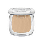 L'Oréal Paris True Match 5.D/5.W Golden Sand Puder 9 g