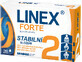 Linex Forte 28 Hartkapseln