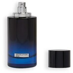 Revolution Man Intense Eau de Toilette 100 ml