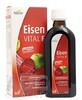 Hűbner Eisen VITAL F Frucht- und Pflanzenextrakt 250 ml