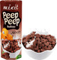 Mixit Mixit Peep Peep M&#252;sli - Kakao 280 g