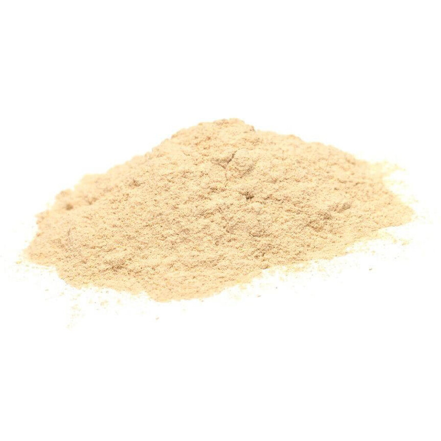 Natu Bio Ashwagandha Pulver 200 g