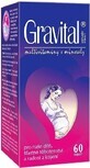 VitaHarmony Gravital f&#252;r schwangere und stillende Frauen 60 Tabletten