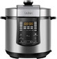 Lauben Multi Cooker 18SB Czech Edition Multifunktionaler Schnellkochtopf