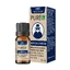 Pureo, ulei de răufăcători, 10 ml